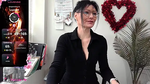 City Kat online show from 15, 1, 2025