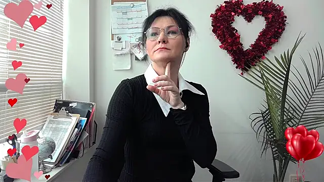 City Kat online show from 12, 2, 2025