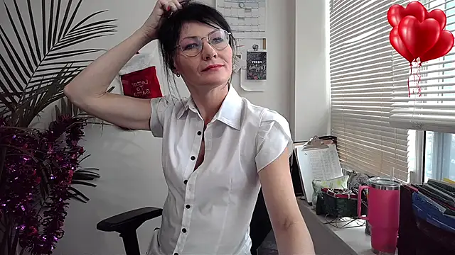 City Kat online show from 17, 12, 2025