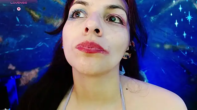 Snapshot of julieth_sex1 chatting on 22, 5, 2026 julieth sex1 online show from 22, 5, 2026