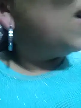 Snapshot of Alyona21 chatting on 17, 3, 2025 Alyona21 online show from 17, 3, 2025