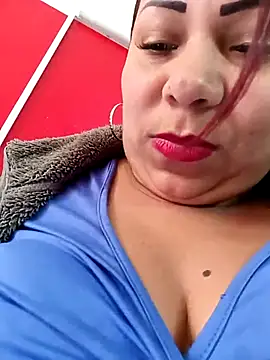 Snapshot of Alyona21 chatting on 21, 3, 2025 Alyona21 online show from 21, 3, 2025