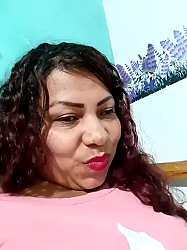 Snapshot of Alyona21 chatting on 4, 2, 2026 Alyona21 online show from 4, 2, 2026