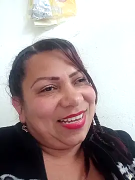 Snapshot of Alyona21 chatting on 9, 3, 2026 Alyona21 online show from 9, 3, 2026