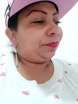 Snapshot of Alyona21 chatting on 16, 3, 2026 Alyona21 online show from 16, 3, 2026