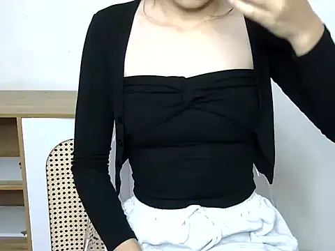 Snapshot of EmmySweet- chatting on 19, 12, 2025 EmmySweet- online show from 19, 12, 2025