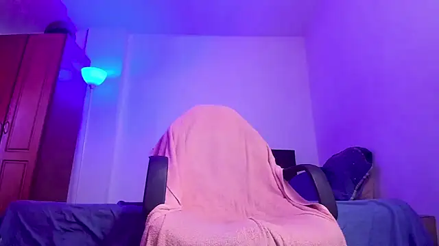 Eiden allenx online show from 13, 3, 2026