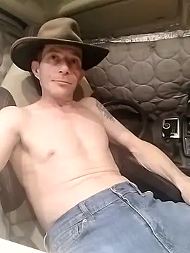 Jeremy88888888 online show from 17, 3, 2025