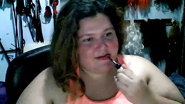 squirt322bbw online show from 19, 1, 2025