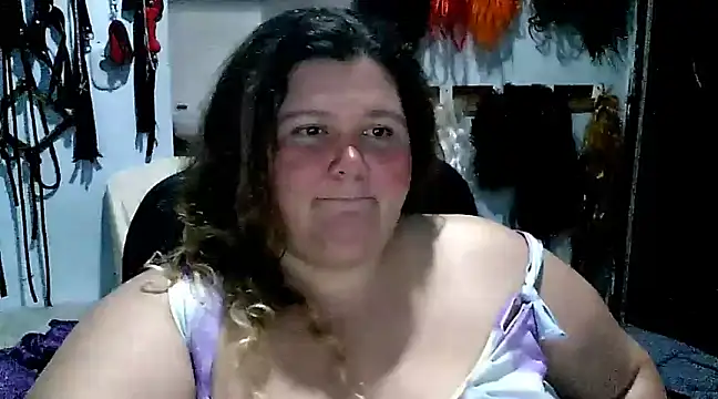 squirt322bbw online show from 23, 1, 2025
