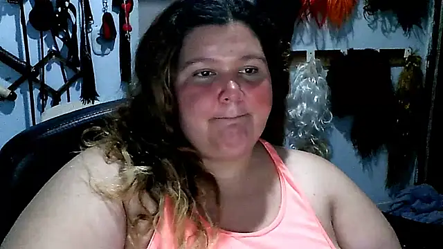 squirt322bbw online show from 28, 1, 2025