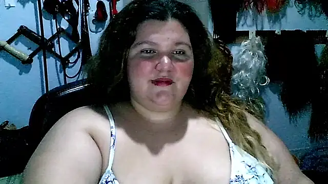 squirt322bbw online show from 2, 2, 2025