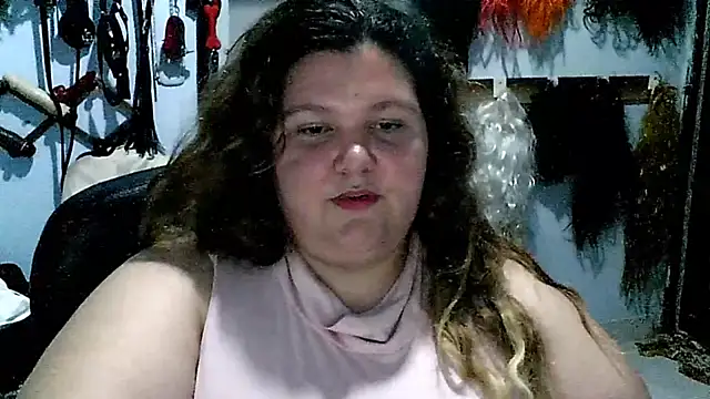 squirt322bbw online show from 21, 2, 2025