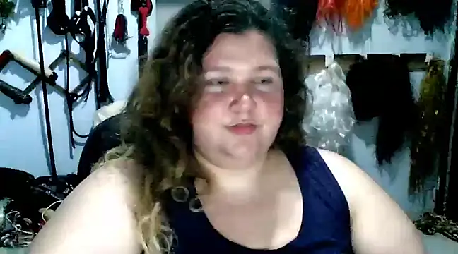 squirt322bbw online show from 27, 2, 2025