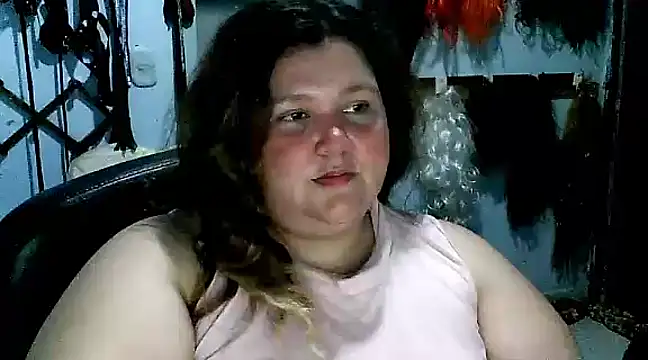 squirt322bbw online show from 13, 3, 2025
