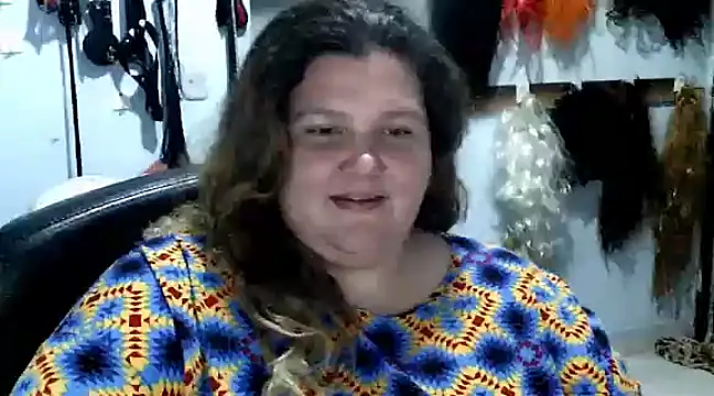 squirt322bbw online show from 15, 3, 2025