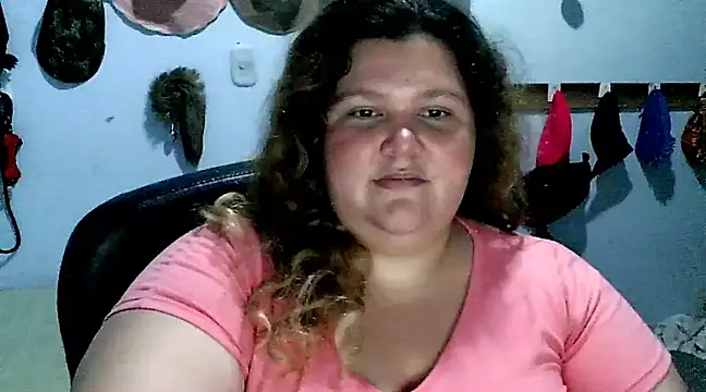 squirt322bbw online show from 21, 3, 2025