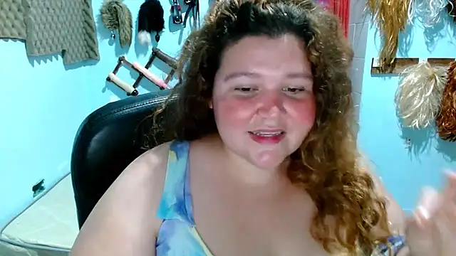 squirt322bbw online show from 6, 10, 2025