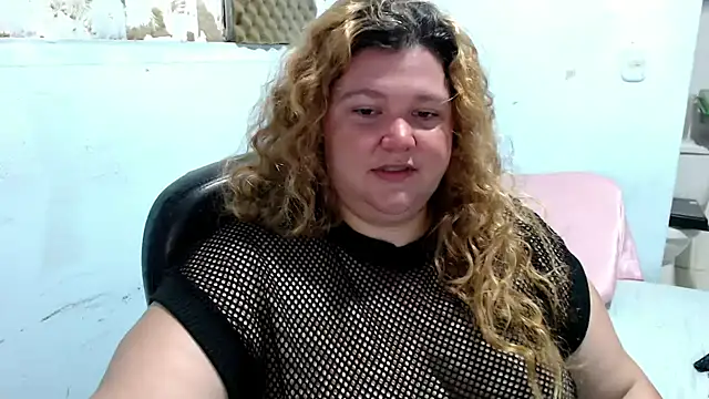 Snapshot of squirt322bbw chatting on 19, 6, 2026 squirt322bbw online show from 19, 6, 2026