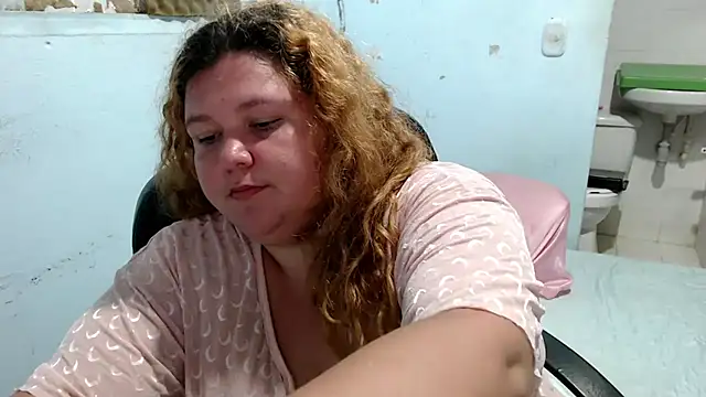 Snapshot of squirt322bbw chatting on 24, 6, 2026 squirt322bbw online show from 24, 6, 2026