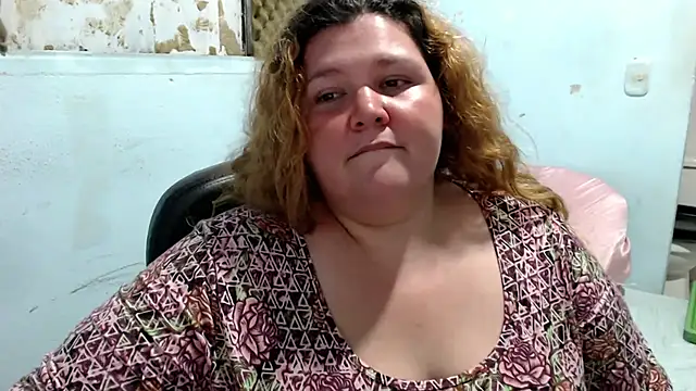 Snapshot of squirt322bbw chatting on 14, 7, 2026 squirt322bbw online show from 14, 7, 2026