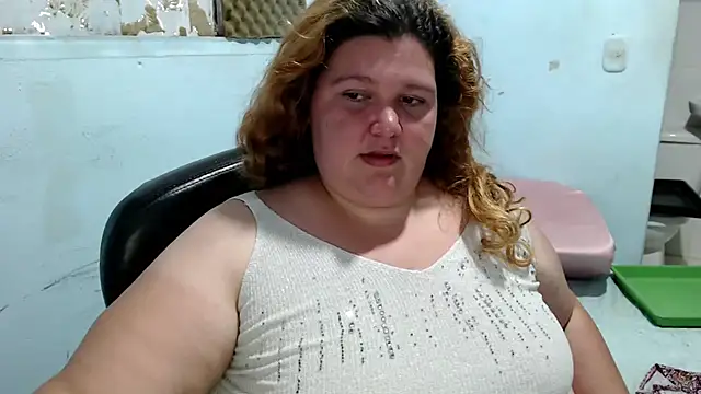 Snapshot of squirt322bbw chatting on 16, 7, 2026 squirt322bbw online show from 16, 7, 2026