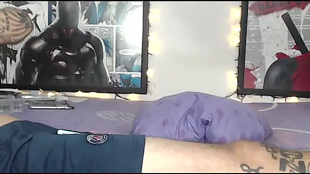 Snapshot of LoveGazoXXX chatting on 5, 10, 2025 LoveGazoXXX online show from 5, 10, 2025