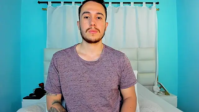 juan  jimenez online show from 4, 12, 2025