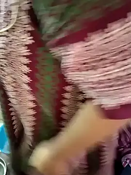 Snapshot of Beautifulsex4u chatting on 8, 12, 2024 Beautifulsex4u online show from 8, 12, 2024