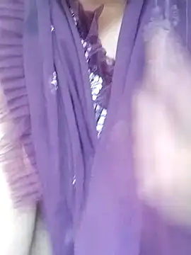 Snapshot of Beautifulsex4u chatting on 23, 2, 2025 Beautifulsex4u online show from 23, 2, 2025