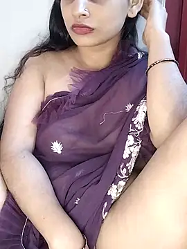 Snapshot of Beautifulsex4u chatting on 27, 2, 2025 Beautifulsex4u online show from 27, 2, 2025