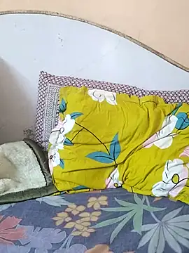 Snapshot of Beautifulsex4u chatting on 17, 9, 2025 Beautifulsex4u online show from 17, 9, 2025