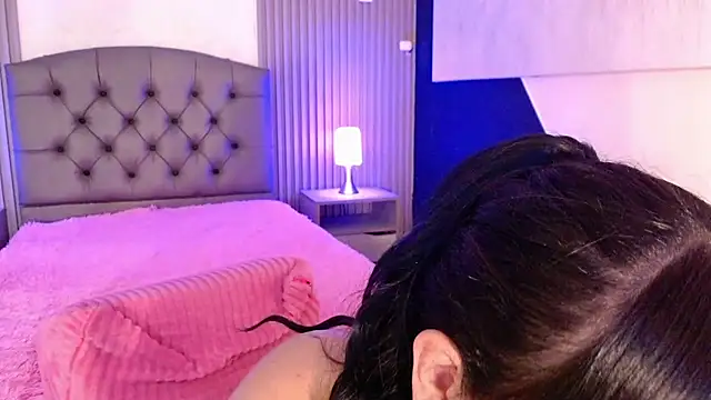 cheryl hs online show from 9, 10, 2025