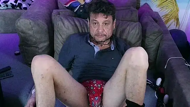 druckfug online show from 22, 3, 2025