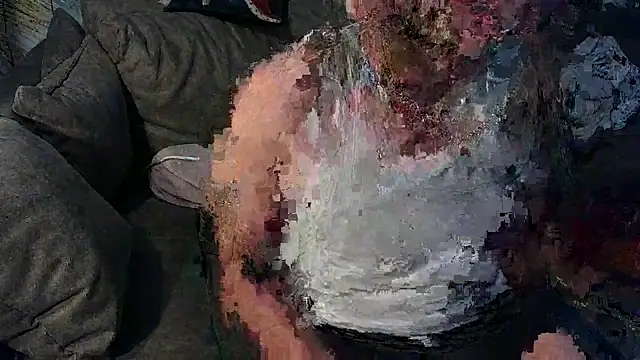 druckfug online show from 26, 9, 2025