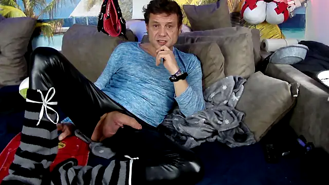 druckfug online show from 24, 11, 2025