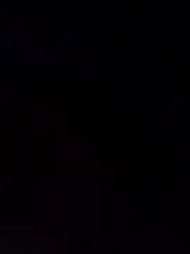 pussyqueene online show from 16, 10, 2025