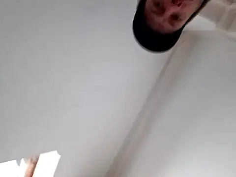 Percy ohv online show from 1, 11, 2025