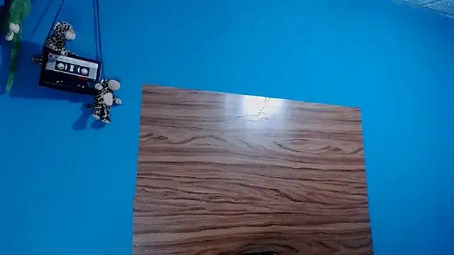 Snapshot of Dulce_domini chatting on 20, 10, 2025 Dulce domini online show from 20, 10, 2025