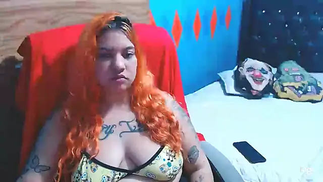 Dulce domini online show from 12, 5, 2026