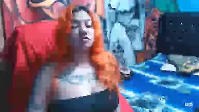 Dulce domini online show from 6, 6, 2026