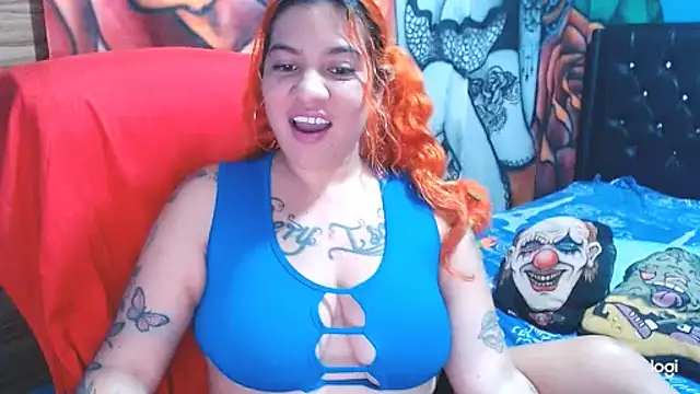 Dulce domini online show from 8, 6, 2026