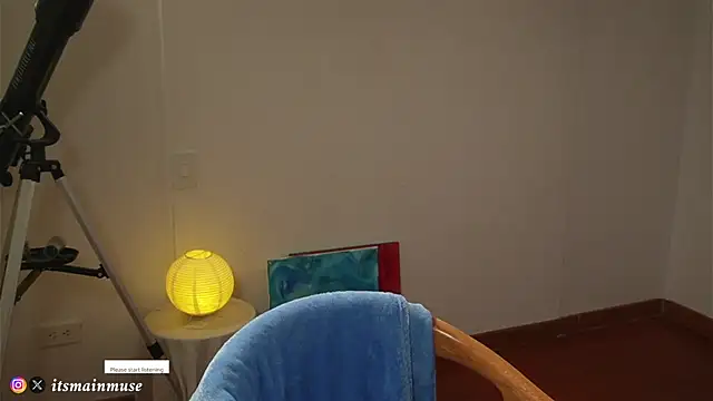 raphttalia  online show from 2, 4, 2026