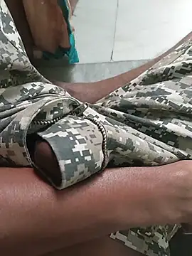 anjaanarun online show from 29, 10, 2025