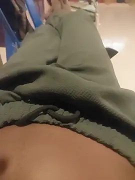 anjaanarun online show from 7, 4, 2026