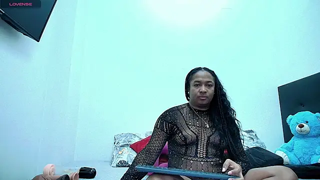 Snapshot of scarlettgilxxx chatting on 26, 9, 2025 scarlettgilxxx online show from 26, 9, 2025
