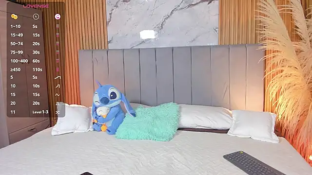 DustinLevine online show from 10, 4, 2026