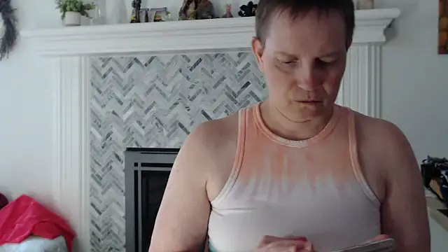 AuroraWillows online show from 3, 4, 2026