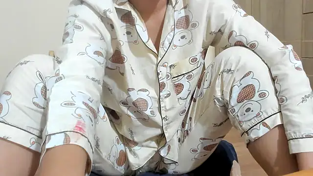 Beauty Asian Tina online show from 20, 2, 2025