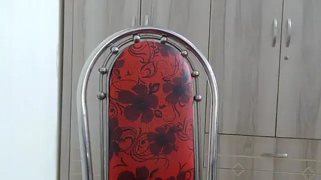 Beauty Asian Tina online show from 19, 3, 2025